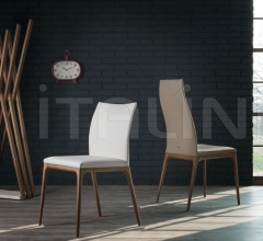 Стул Arcadia Стул Arcadia фабрика Cattelan Italia