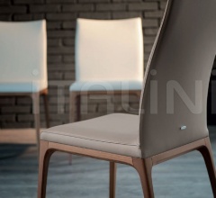 Стул Arcadia Стул Arcadia фабрика Cattelan Italia