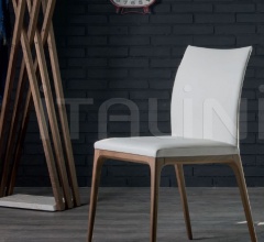 Стул Arcadia Стул Arcadia фабрика Cattelan Italia