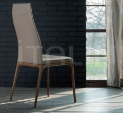 Стул Arcadia Стул Arcadia фабрика Cattelan Italia