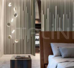 Шкаф Bamboo Шкаф Bamboo фабрика Laurameroni