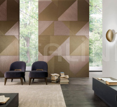 Итальянские Модульные системы - Модульная система Symphony Итальянские Модульные системы - Модульная система Symphony фабрика Laurameroni