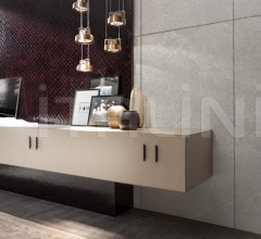 Итальянские Модульные системы - Модульная система Symphony Итальянские Модульные системы - Модульная система Symphony фабрика Laurameroni