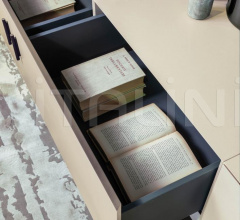 Итальянские Модульные системы - Модульная система Symphony Итальянские Модульные системы - Модульная система Symphony фабрика Laurameroni