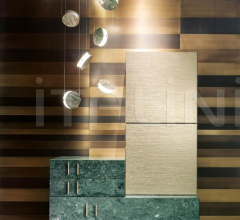 Итальянские Модульные системы - Модульная система Symphony Итальянские Модульные системы - Модульная система Symphony фабрика Laurameroni