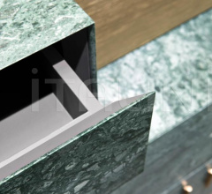 Итальянские Модульные системы - Модульная система Symphony Итальянские Модульные системы - Модульная система Symphony фабрика Laurameroni