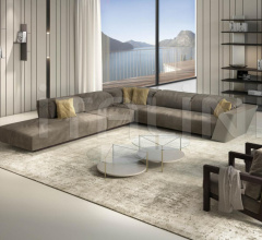 Итальянские Модульные системы - Модульная система Outfit Итальянские Модульные системы - Модульная система Outfit фабрика Laurameroni