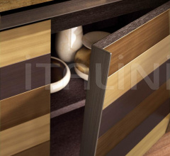 Итальянские Модульные системы - Модульная система Stars Итальянские Модульные системы - Модульная система Stars фабрика Laurameroni