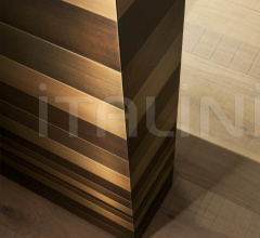 Итальянские Модульные системы - Модульная система Stars Итальянские Модульные системы - Модульная система Stars фабрика Laurameroni