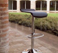 Барный табурет MAMBO Барный табурет MAMBO фабрика Aster Cucine