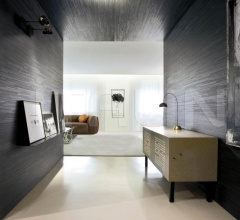 Итальянские Модульные системы - Модульная система Decor Итальянские Модульные системы - Модульная система Decor фабрика Laurameroni