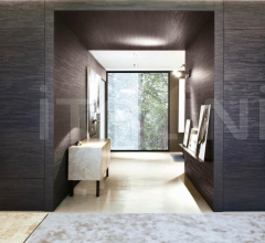 Итальянские Модульные системы - Модульная система Decor Итальянские Модульные системы - Модульная система Decor фабрика Laurameroni