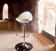 Барный стул MOON Барный стул MOON фабрика Aster Cucine