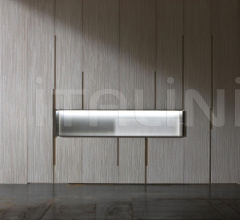 Итальянские Модульные системы - Модульная система Decor Итальянские Модульные системы - Модульная система Decor фабрика Laurameroni