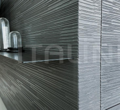 Итальянские Модульные системы - Модульная система Decor Итальянские Модульные системы - Модульная система Decor фабрика Laurameroni