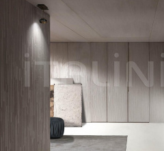 Итальянские Модульные системы - Модульная система Decor Итальянские Модульные системы - Модульная система Decor фабрика Laurameroni