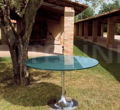 Стол обеденный Planet Стол обеденный Planet фабрика Aster Cucine