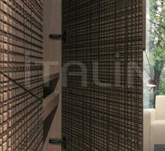 Итальянские Модульные системы - Модульная система Maxima Итальянские Модульные системы - Модульная система Maxima фабрика Laurameroni