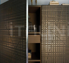 Итальянские Модульные системы - Модульная система Maxima Итальянские Модульные системы - Модульная система Maxima фабрика Laurameroni