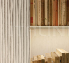 Итальянские Модульные системы - Модульная система Onda Итальянские Модульные системы - Модульная система Onda фабрика Laurameroni