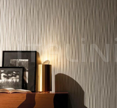 Итальянские Модульные системы - Модульная система Onda Итальянские Модульные системы - Модульная система Onda фабрика Laurameroni