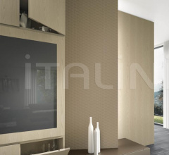 Итальянские Модульные системы - Модульная система Plain Итальянские Модульные системы - Модульная система Plain фабрика Laurameroni
