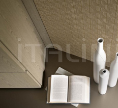 Итальянские Модульные системы - Модульная система Plain Итальянские Модульные системы - Модульная система Plain фабрика Laurameroni