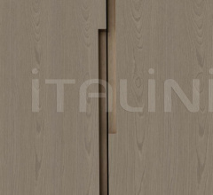 Итальянские Модульные системы - Модульная система Plain Итальянские Модульные системы - Модульная система Plain фабрика Laurameroni