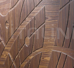 Итальянские Модульные системы - Модульная система Graffiti Итальянские Модульные системы - Модульная система Graffiti фабрика Laurameroni