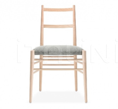 Стул Alpha 2521 SE Стул Alpha 2521 SE фабрика Cizeta