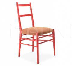 Стул Alpha 2521 SE Стул Alpha 2521 SE фабрика Cizeta