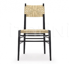 Стул Alpha 2522 SE Стул Alpha 2522 SE фабрика Cizeta