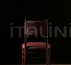 Стул Alpha 2522 SE Стул Alpha 2522 SE фабрика Cizeta