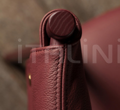 Стул Alpha 2522 SE Стул Alpha 2522 SE фабрика Cizeta