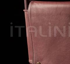 Стул Alpha 2522 SE Стул Alpha 2522 SE фабрика Cizeta