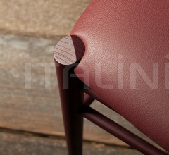 Стул Alpha 2522 SE Стул Alpha 2522 SE фабрика Cizeta