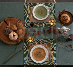 Стул с подлокотниками Alpha 2527 PO Стул с подлокотниками Alpha 2527 PO фабрика Cizeta