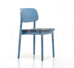 Стул Grado 2541 SE Стул Grado 2541 SE фабрика Cizeta