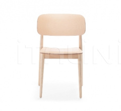 Стул Grado 2541 SE Стул Grado 2541 SE фабрика Cizeta