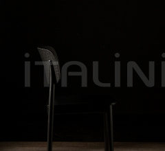 Стул Grado 2541 SE Стул Grado 2541 SE фабрика Cizeta