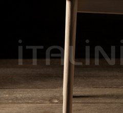 Стул Grado 2541 SE Стул Grado 2541 SE фабрика Cizeta