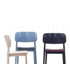 Стул Grado 2541 SE Стул Grado 2541 SE фабрика Cizeta