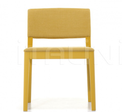 Стул JUNO 2491 SE Стул JUNO 2491 SE фабрика Cizeta