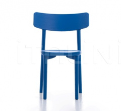 Стул Stube 2511 SE Стул Stube 2511 SE фабрика Cizeta