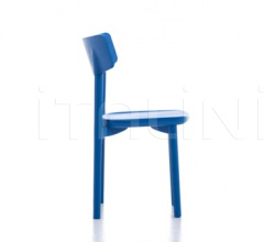 Стул Stube 2511 SE Стул Stube 2511 SE фабрика Cizeta