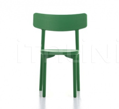 Стул Stube 2511 SE Стул Stube 2511 SE фабрика Cizeta