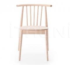 Стул Tivoli 2501 SE Стул Tivoli 2501 SE фабрика Cizeta