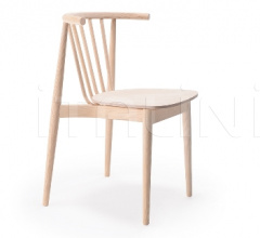 Стул Tivoli 2501 SE Стул Tivoli 2501 SE фабрика Cizeta