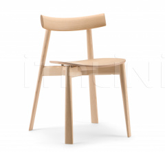 Стул REMO 2201 SE Стул REMO 2201 SE фабрика Cizeta