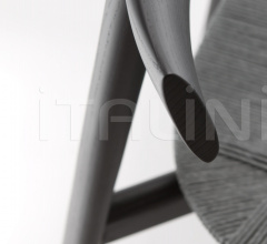 Стул REMO 2201 SE Стул REMO 2201 SE фабрика Cizeta